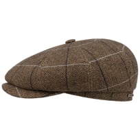 Coppola Hatteras Gallanger Wool by Stetson - &euro; 79,00