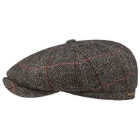 Coppola Hatteras Gallanger Wool by Stetson - &euro; 79,00