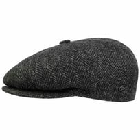 Coppola Galvin Herringbone by Bailey 1922 - &euro; 79,95