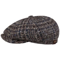 Coppola Hatteras Hoback Virgin Wool by Stetson - &euro; 139,00