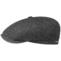 Coppola Hatteras Milbridge Wool by Stetson - &euro; 79,00