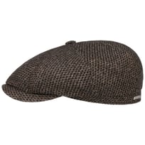 Coppola Hatteras Milbridge Wool by Stetson - &euro; 79,00