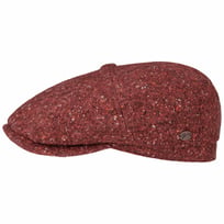 Coppola Currin Tweed by Bailey 1922 - &euro; 59,95