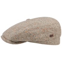 Coppola Currin Tweed by Bailey 1922 - &euro; 59,95