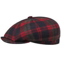 Coppola Kyoto Classic Check by Alfonso D�Este - &euro; 99,00