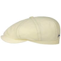 Coppola Hatteras Sustainable Cotton by Stetson - &euro; 59,00