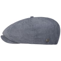 Coppola Brood Snap Uni by Brixton - &euro; 59,95