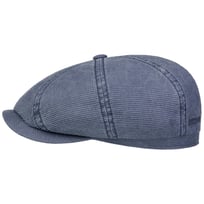 Cadency® Cappello Uomo con Visiera, Snapback, Samurai, Color