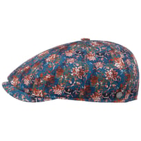 Coppola Calesso Flowers 8 Panel by Lierys - &euro; 59,95