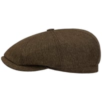Coppola Hatteras Forestburg by Stetson - &euro; 199,00
