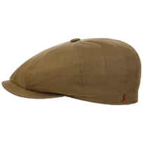 Coppola in Canapa Uni by Alfonso D�Este - &euro; 69,95