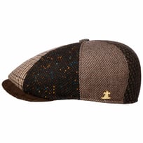 Coppola Anthon Patchwork by Lierys - &euro; 79,00