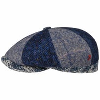 Coppola 8 Panel Patchwork by Alfonso D�Este - &euro; 79,95