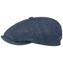 Coppola Hatteras Brinkley by Stetson - &euro; 99,00
