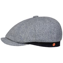 Coppola Seven Contrast Edge by Mayser - &euro; 109,00