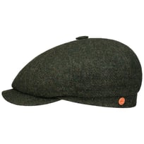 Coppola Seven Hunter by Mayser - &euro; 109,00