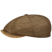 Coppola Hatteras Yelvington by Stetson - &euro; 149,00