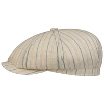 Coppola in Lino Hatteras Ledford by Stetson - &euro; 139,00