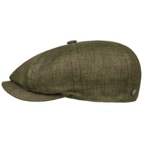 Coppola Millerstown by Lierys - &euro; 79,90