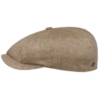 Coppola Millerstown by Lierys - &euro; 79,90