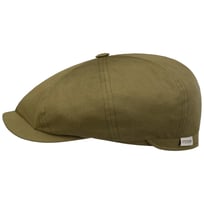 Coppola Hatteras Hertford by Stetson - &euro; 79,00