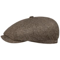 Coppola Hatteras Harridge Wool by Stetson - &euro; 99,00