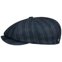 Coppola Tonsberg Wool Stripes by Lierys - &euro; 79,90
