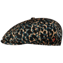 Coppola Napoli Leo by Alfonso D�Este - &euro; 99,00