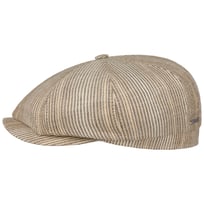 Coppola Hatteras Daryll by Stetson - &euro; 149,00