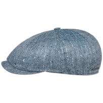 Coppola Lanfield Herringbone by Stetson - &euro; 179,00