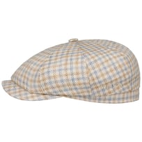 Coppola Hatteras Vanmore by Stetson - &euro; 119,00