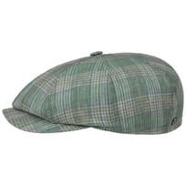 Coppola inLino Murton by Lierys - &euro; 79,95