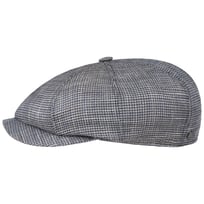 Coppola Namarra 8 Panel by Lierys - &euro; 79,90
