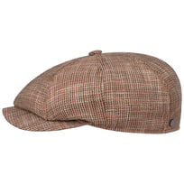 Coppola Namarra 8 Panel by Lierys - &euro; 79,90