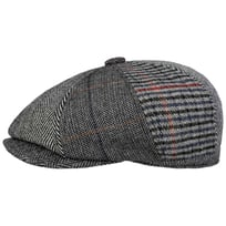 Coppola 8 Panel Patchwork by Lipodo - &euro; 29,95