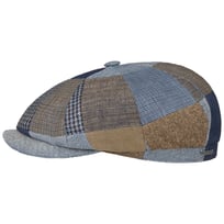 Coppola Hatteras Laughlin by Stetson - &euro; 99,00