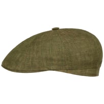 Coppola in Lino Bricksford 8 Panel by Stetson - &euro; 119,00