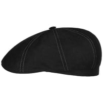 Coppola in Lino Bricksford 8 Panel by Stetson - &euro; 119,00