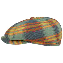 Coppola Hatteras Hilverston by Stetson - &euro; 109,00