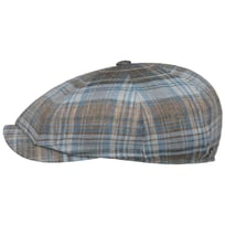 Coppola Winford 8 Panel by Lierys - &euro; 79,90