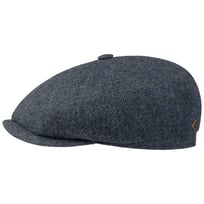 Coppola Benston Wool by JJ Hats - &euro; 119,00