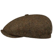 Coppola Larevo Wool by JJ Hats - &euro; 119,00