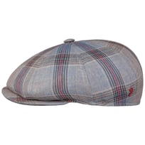 Coppola Lorente Check by Alfonso D�Este - &euro; 89,95