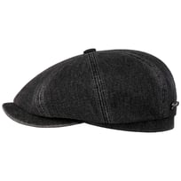 Coppola Hatteras Denim Garage by Stetson - &euro; 89,00