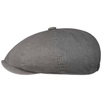 Coppola Cavento by Lipodo - &euro; 29,95