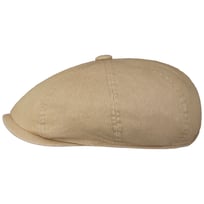 Coppola Cavento by Lipodo - &euro; 29,95