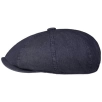 Coppola Cavento by Lipodo - &euro; 29,95