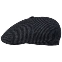 Coppola Hatteras Catwick Wool by Stetson - &euro; 149,00