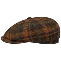 Coppola Hatteras Terrick by Stetson - &euro; 179,00