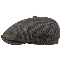 Coppola Hatteras Portrush Wool by Stetson - &euro; 129,00